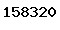 Captcha do formularza
