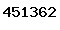 Captcha do formularza