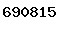 Captcha do formularza